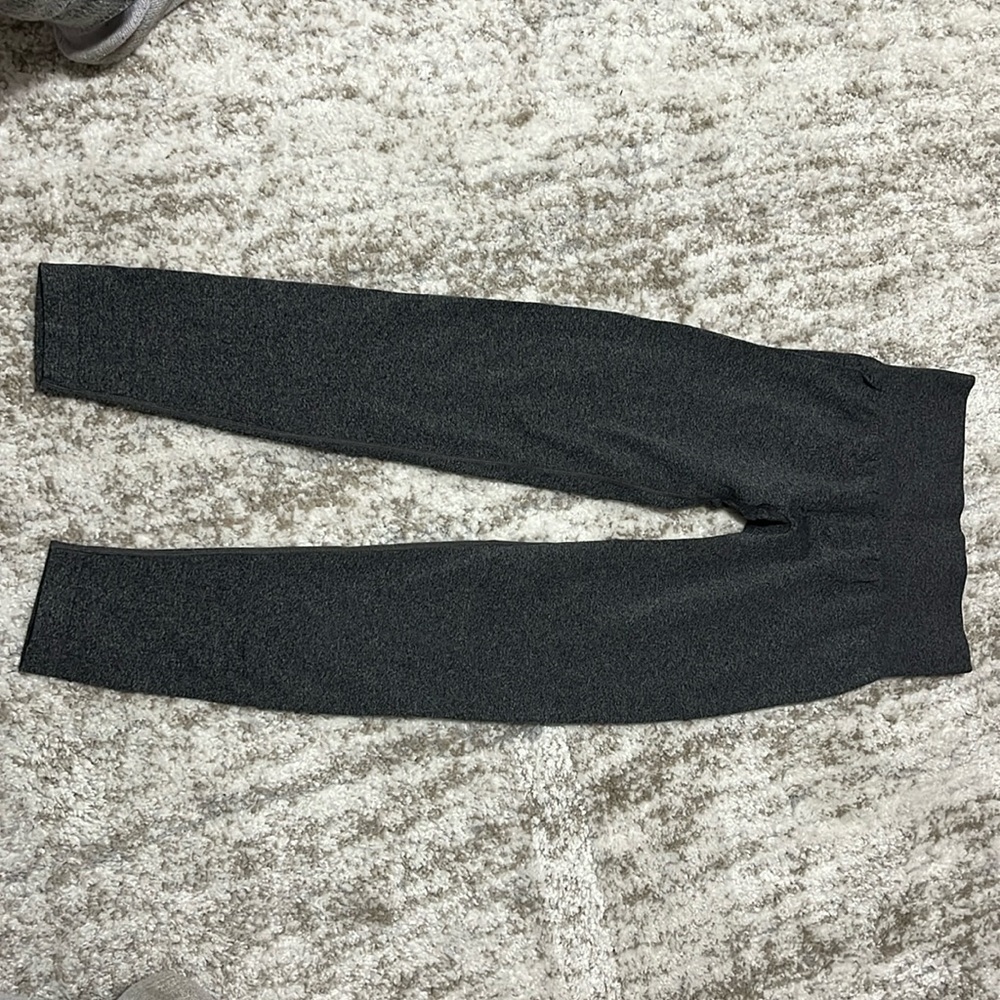 NVGTN Leggings